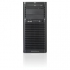 Система хранения HP StorageWorks X1500 Network Storage System (BK770A)