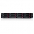 Система хранения HP StorageWorks X1600 292GB SAS Network Storage System (AW528B)