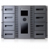 Ленточная библиотека HP MSL8096 2 LTO-5 Ultrium 3280 Fibre Channel (BL533A)