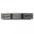 Ленточная библиотека HP MSL2024 1 LTO-5 Ultrium 3000 Fibre Channel (BL542A)