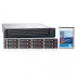 Комплект HP StorageWorks EVA4400 450GB HDD with Embedded Switch Simple SAN Solution (AJ699B)