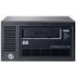 Внутренний ленточный накопитель HP LTO-4 Ultrium 1840 SCSI в комплекте для монтажа в стойку 3U (EH926A)