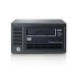 Внутренний ленточный накопитель HP LTO-4 Ultrium 1840 SAS (EH860A)