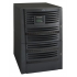 HP AlphaServer ES45 system