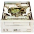 Внутренний ленточный накопитель HP DAT 40 SCSI (C5683)