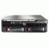 HP ProLiant BL465c