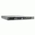 HP ProLiant DL360 G4p