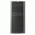 HP ProLiant ML310 G4