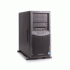 HP ProLiant ML350 G4p