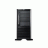 HP ProLiant ML350 G5