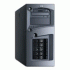 HP ProLiant ML370 G4