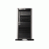 HP ProLiant ML370 G5