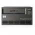 Внутренний ленточный накопитель HP LTO-3 Ultrium 960 SCSI (Q1538A)