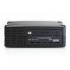 Внутренний ленточный накопитель HP DAT 160 USB (Q1580A)