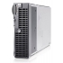 HP ProLiant BL260c G5