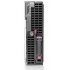 HP ProLiant BL465c G7