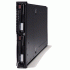 HP ProLiant BL20p