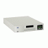 Ленточный автозагрузчик HP 1/8 VS80 SCSI (C9264CB)