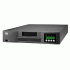 Ленточный автозагрузчик HP 1/8 Ultrium SCSI (C9572CB)