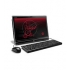 ПК Compaq 100eu All-in-One