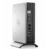 HP Compaq t5530 Thin Client