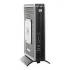 HP Compaq t5725 Thin Client