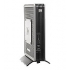 HP Compaq t5720 Thin Client