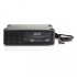 Внешний ленточный накопитель HP DAT 72 USB (DW027A)