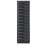 HP AlphaServer DS15A system