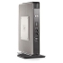 HP gt7725 Thin Client