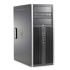 ПК HP Compaq 8000 Elite Convertible Minitower