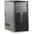 ПК HP Compaq dx7400