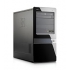 ПК HP Elite 7100  Microtower