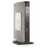 HP gt7720 Thin Client