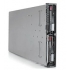 HP ProLiant BL20p G3