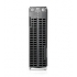 HP ProLiant BL2x220c G7