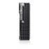 HP ProLiant BL490c G7