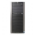 HP ProLiant ML310 G5