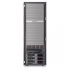 Система HP StorageWorks 4400 Scalable NAS File Services for Windows (AN595B)