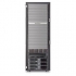 Система HP StorageWorks 4400 Scalable NAS File Services for Linux (AN596B)