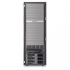 Система HP StorageWorks 4400 Scalable NAS File Services for Linux (AN596B)