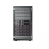 Система HP StorageWorks X9320 IB 43.2TB Network Storage System (AW609B)