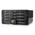 HPE BladeSystem c3000