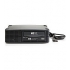 Внешний ленточный накопитель HP DAT 24 USB (DW070A)