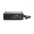 Внутренний ленточный накопитель HP DAT 72 USB (DW026A)