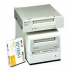 Внешний ленточный накопитель HP Surestore Tape DDS-1 5000e SCSI