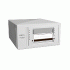 Внешний ленточный накопитель HP Surestore DLT 30e 15/30GB SCSI (C1549A)