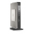 HP Compaq t5730w Thin Client