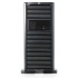 HP ProLiant ML370 G6