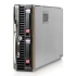 Рабочая станция на основе блейд-технологий HP ProLiant xw460c